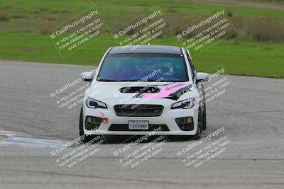 media/Dec-13-2025-OnGrid (Sat) [[98be3c0626]]/Group 2 Yellow/Offramp S3/